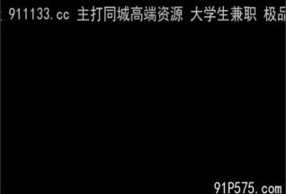 onlyfanxxx-380 Watch free Chinese AV