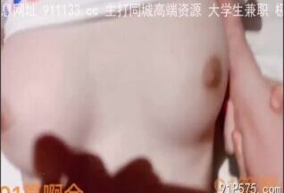 onlyfanxxx-421 Watch free Chinese AV