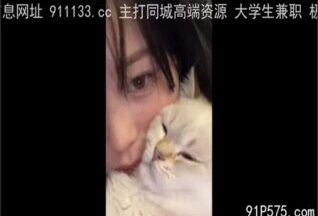 onlyfanxxx-422 Watch free Chinese AV