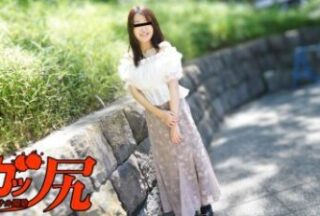 10musume 050724_01 Natural daughter 050724_01 Big ass