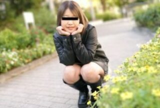 Natural Girl 052324_01