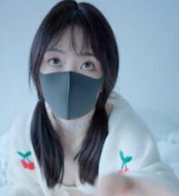 Sister Doll  latest private message video if you like bare feet