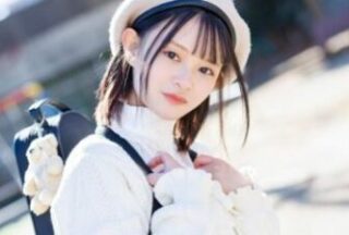 Uncensored MOGI-134