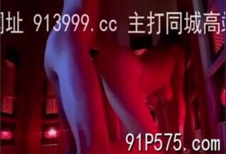 onlyfanxxx-542 Watch free Chinese AV