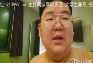 onlyfanxxx-621 Watch free Chinese AV