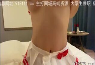 onlyfanxxx-712 Watch free Chinese AV