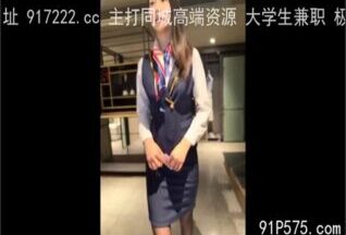 onlyfanxxx-770 Watch free Chinese AV