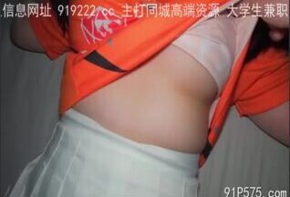 onlyfanxxx-810 Watch free Chinese AV