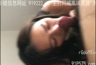 onlyfanxxx-862 Watch free Chinese AV