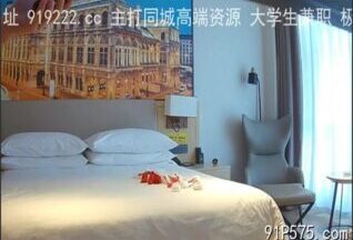 onlyfanxxx-865 Watch free Chinese AV