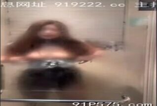 onlyfanxxx-882 Watch free Chinese AV