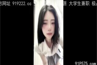 onlyfanxxx-917 Watch free Chinese AV
