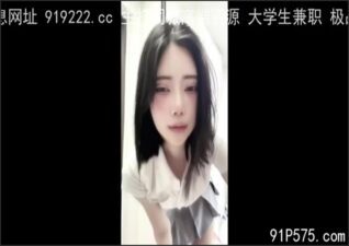 onlyfanleak-917