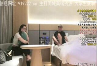 onlyfanxxx-921 Watch free Chinese AV