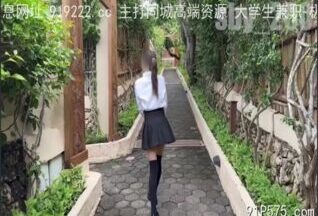 onlyfanxxx-937 Watch free Chinese AV