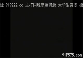 onlyfanleak-965