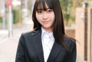 230ORECO-749 Mea-chan