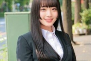 230ORECO-750 Miku-chan