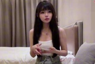 Online dating for the girl next door who just started working part-time