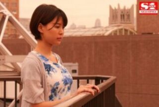 Uncensored SSNI-256 Aoi Tsukasa