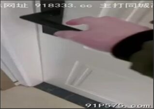 onlyfanleak-0972