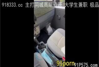 onlyfanxxx-0991 Watch free Chinese AV