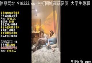 onlyfanxxx-0997 Watch free Chinese AV