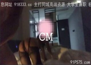 onlyfanleak-1025