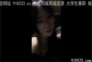 onlyfanxxx-1072 Watch free Chinese AV