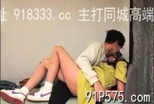 onlyfanxxx-1110 Watch free Chinese AV