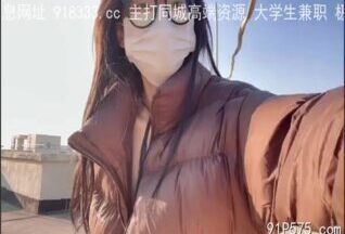 onlyfanxxx-1113 Watch free Chinese AV