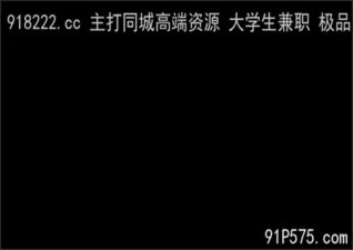 onlyfanleak-1136