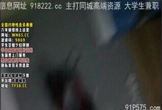 onlyfanxxx-1212 Watch free Chinese AV