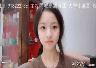onlyfanleak-1238