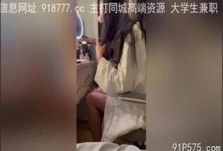 onlyfanxxx-1268 Watch free Chinese AV