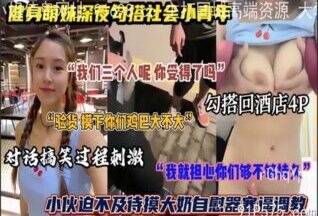 onlyfanxxx-1299 Watch free Chinese AV