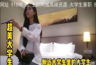 onlyfanxxx-1315 Watch free Chinese AV