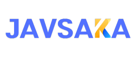 JAVSaka Watch Free JAV Online Now | Unlimited Streaming with No Sign-Up Required