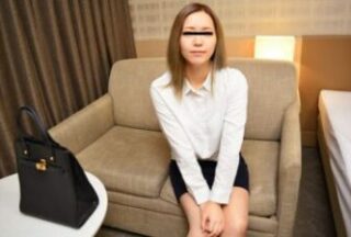 Natural daughter 072324_01