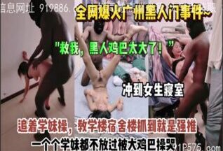 OnlyFansxxx-1552 Watch free Chinese AV