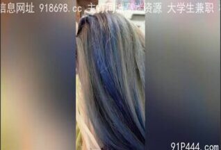 OnlyFansxxx-1699 Watch free Chinese AV