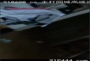 OnlyFansxxx-1727 Watch free Chinese AV