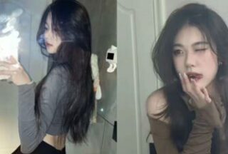 Two sisters hitchhiking and wanting to pay for sex