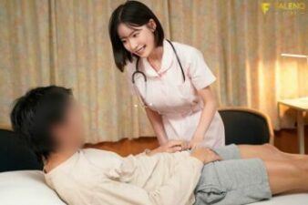 Uncensored FSDSS-789