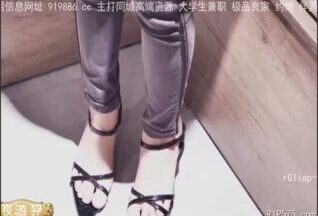 onlyfanxxx-1384 Watch free Chinese AV