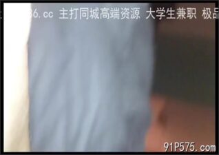 onlyfanleak-1394