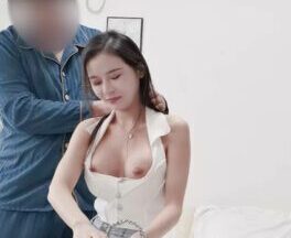 窈窕欲女娇艳欲滴・硬壳探花在线点播迅雷下载