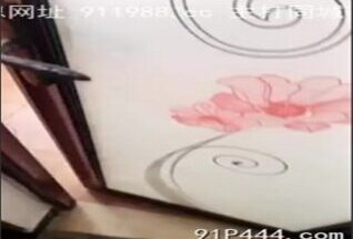 OnlyFansxxx-1939 Watch free Chinese AV