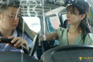 Uncensored FSDSS-861