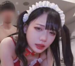 百年难得一遇的清纯萝莉